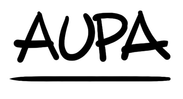 Aupa Studio